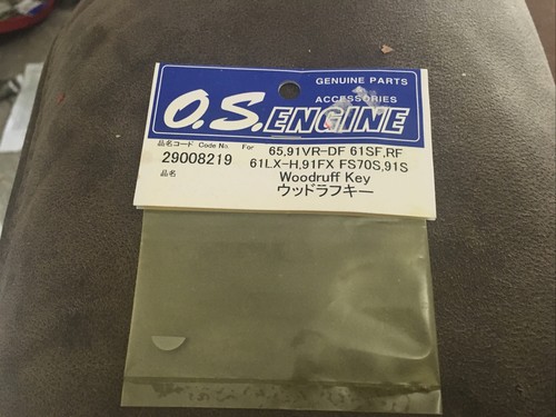 91 - os, 65,
