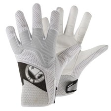 PBRack Flow Gloves Paintball