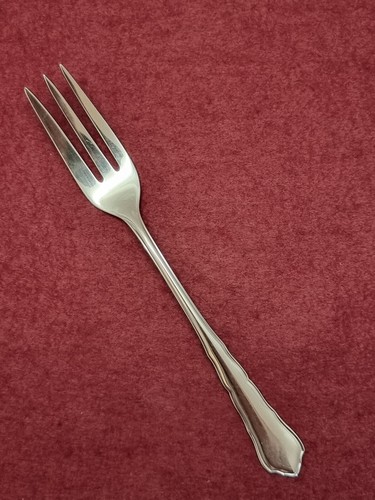 Wmf chippendale kuchengabel - chippendale,