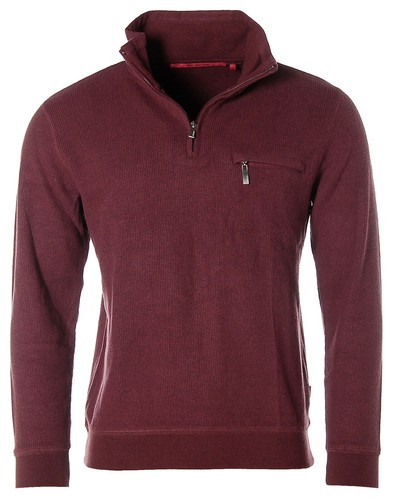 Signum herren troyer - troyer, pullover