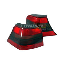 Für VW Golf 4 IV R32