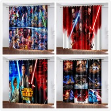 Star wars blickdicht - star,