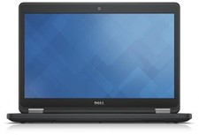 Dell Latitude E5450 i5-5300U 14" WXGA Webcam Win 10 Pro DE