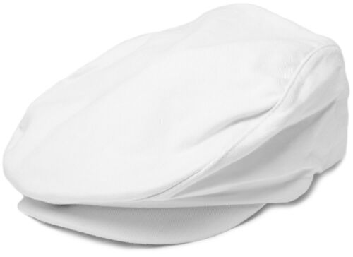 Stylebreaker cabrio cap - stylebreaker,
