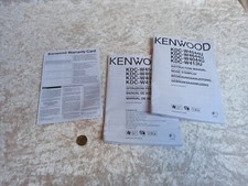 Bedienungsanleitung Autoradio