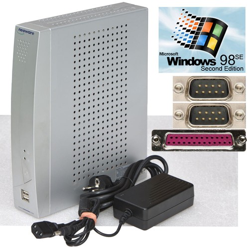 Igel mini computer kompatibel - computer,