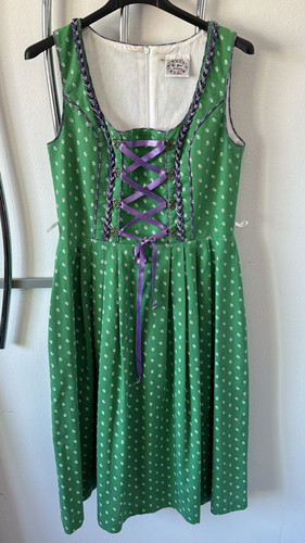 Kinder trachten dirndl - trachten,