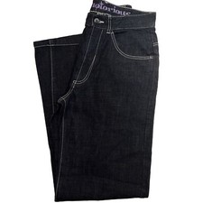 Johnny Blaze Jeans Hose Herren