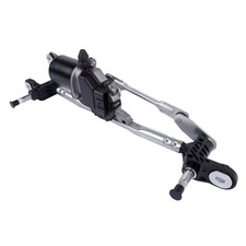 Scheibenwischergestänge +