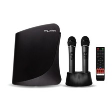  Hindi KARAOKE MACHINE