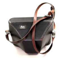 Leica M4 Bereitschaftstasche -