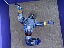 Swarovski Dschinn Figur aus
