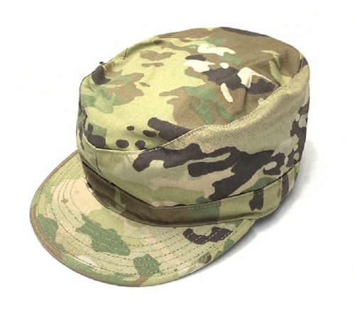 Army multicam ocp acu - multicam,