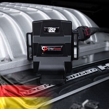 DE Chiptuning für BMW 1er E81/82/87/88 116i 118i 120i Chip Tuning Benzin GS2
