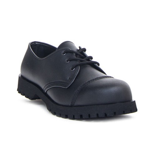 Boots braces 3 loch - boots, &