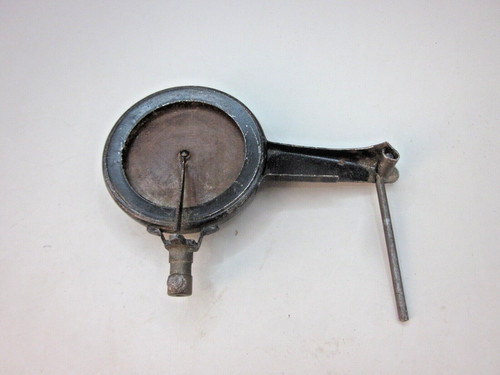 41706 schalldose grammophon - 41706,