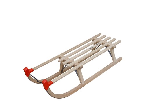 Schlitten yaro90 länge 90cm - schlitten,