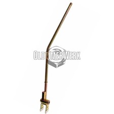 5 Gang Schalthebel T3 OE Ref