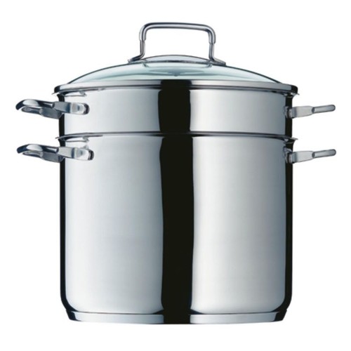 Wmf nudeltopf mit - wmf,