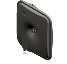 Buderus Ausdehnungsgefäß