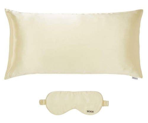 Schlaf geschenk set - schlaf/,