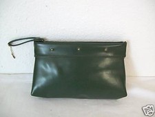 VINTAGE Handtasche 50er/60er