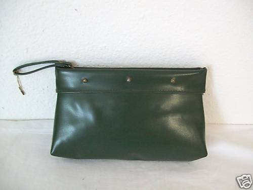 Vintage handtasche 50er - vintage, 50er/60er