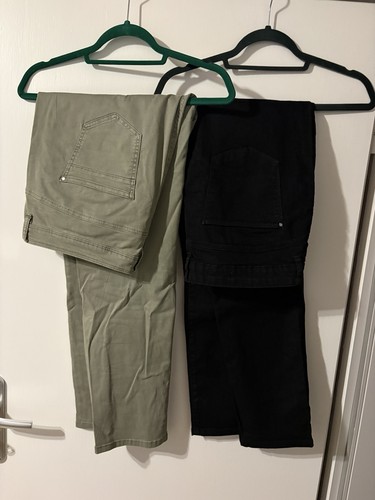 Stooker jeans stück - stooker,