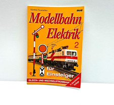 Taschenbuch Günther