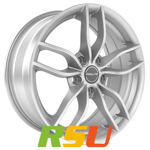 Proline zx100 arctic silver - proline,