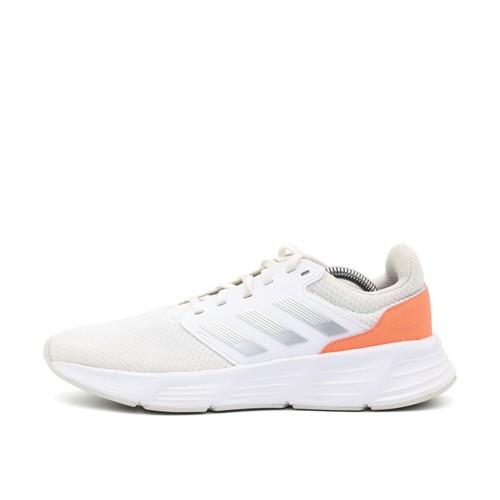 Adidas damen cloudfoam - adidas,