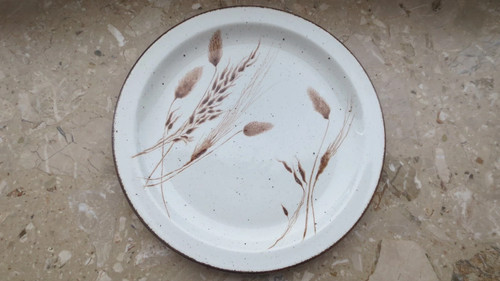 Midwinter stonehenge wild - midwinter, oats