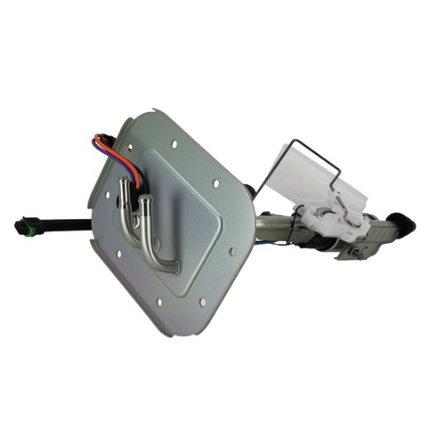 Kraftstoffpumpe for jeep - for,