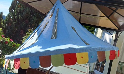 Baldachin betthimmel für - baldachin,