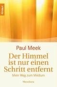 Der himmel ist - himmel, einen