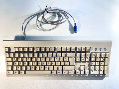 Chicony tastatur für - tastatur,