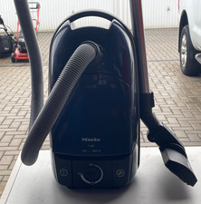 Miele Staubsauger S381 1800W