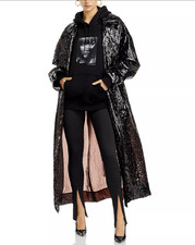 Hugo Boss x Naomi Campbell