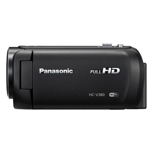 Panasonic v380eg full - panasonic,