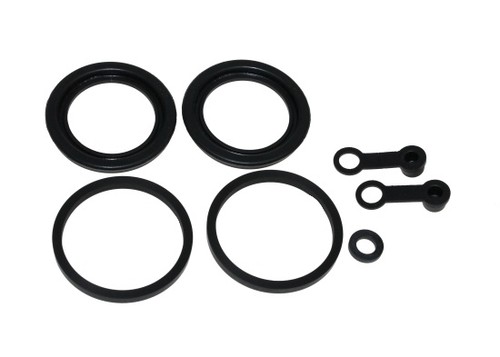 Bremssattel reparatur satz - satz, set