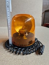 Rundumleuchte 12v Bosch RE 60