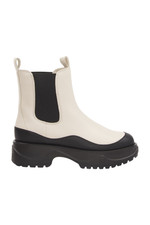 Michael Kors Ankle Boots Gr