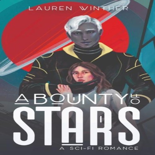 Lauren winther - lauren,