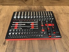Würth zebra - würth,