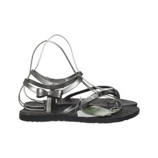 Ipanema sandalen größe - ipanema,,