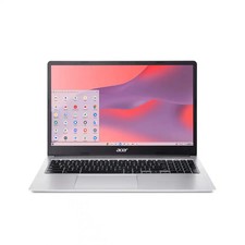 Acer Chromebook 315 15.6 FHD