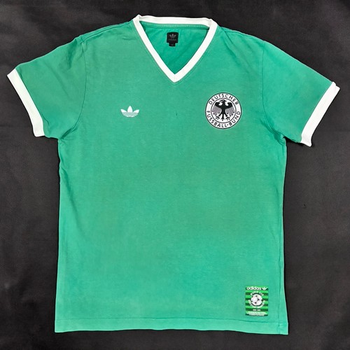 Deutschland 2006 adidas - 2006,