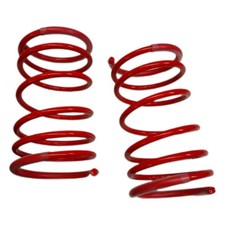 Eibach E20-70-001-01-20