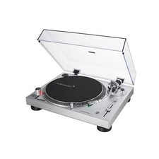Audio-Technica