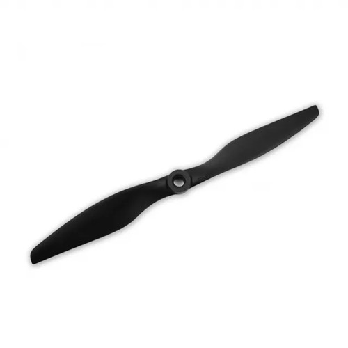 Hqprop thin electric - thin, e-8x8